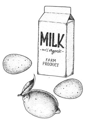 Иллюстрация к книге — Убийство со вкусом кьянти [i_042.jpg]