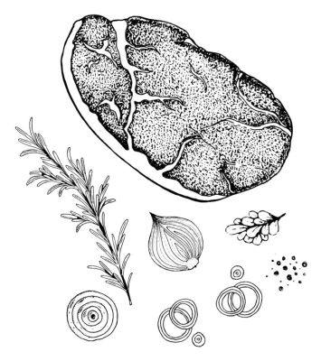 Иллюстрация к книге — Убийство со вкусом кьянти [i_044.jpg]
