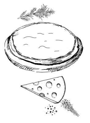 Иллюстрация к книге — Убийство со вкусом кьянти [i_054.jpg]