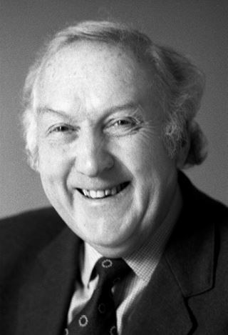 Иллюстрация к книге — Счастливый билет. Моя настоящая жизнь. Том 2 [i_003.jpg]