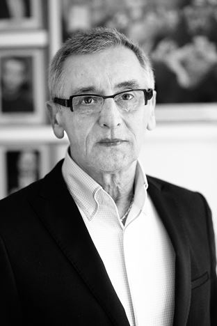 Иллюстрация к книге — Счастливый билет. Моя настоящая жизнь. Том 2 [i_004.jpg]