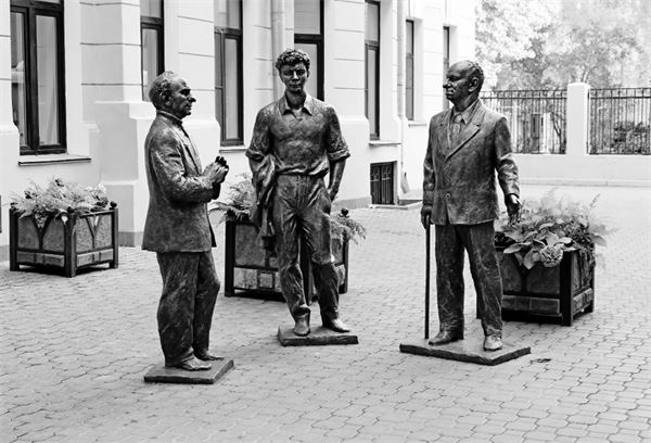 Иллюстрация к книге — Счастливый билет. Моя настоящая жизнь. Том 2 [i_005.jpg]