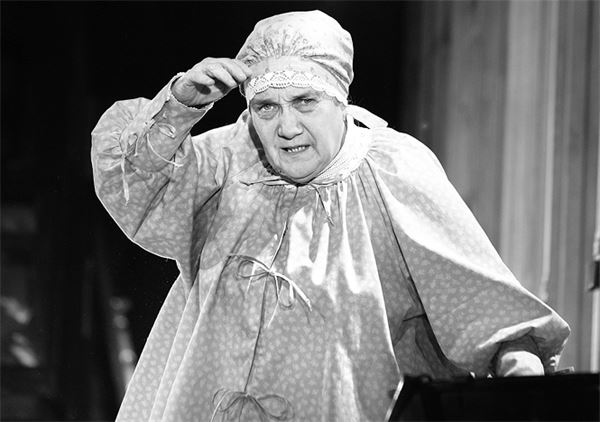 Иллюстрация к книге — Счастливый билет. Моя настоящая жизнь. Том 2 [i_006.jpg]