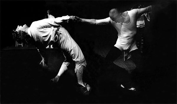 Иллюстрация к книге — Счастливый билет. Моя настоящая жизнь. Том 2 [i_009.jpg]