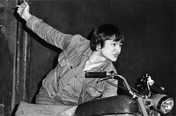 Иллюстрация к книге — Счастливый билет. Моя настоящая жизнь. Том 2 [i_012.jpg]