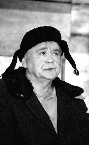 Иллюстрация к книге — Счастливый билет. Моя настоящая жизнь. Том 2 [i_019.jpg]