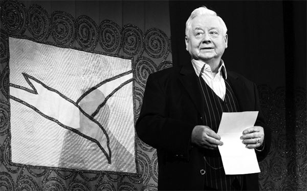 Иллюстрация к книге — Счастливый билет. Моя настоящая жизнь. Том 2 [i_029.jpg]