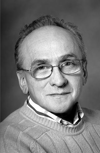 Иллюстрация к книге — Счастливый билет. Моя настоящая жизнь. Том 2 [i_030.jpg]