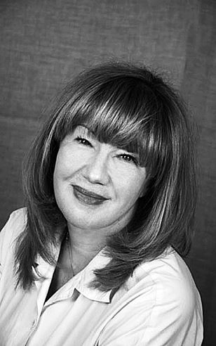 Иллюстрация к книге — Счастливый билет. Моя настоящая жизнь. Том 2 [i_031.jpg]