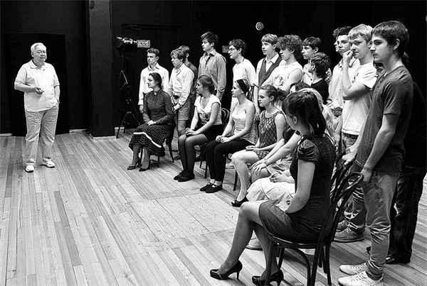 Иллюстрация к книге — Счастливый билет. Моя настоящая жизнь. Том 2 [i_044.jpg]