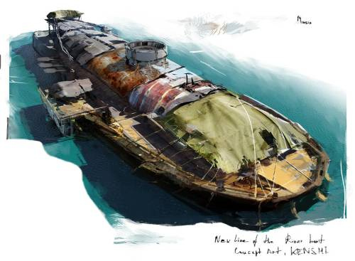 Иллюстрация к книге — Застрявший в Великой Пустыне [i_003.jpg]