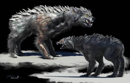 Иллюстрация к книге — Застрявший в Великой Пустыне [i_008.jpg]