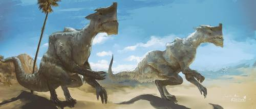 Иллюстрация к книге — Застрявший в Великой Пустыне [i_009.jpg]