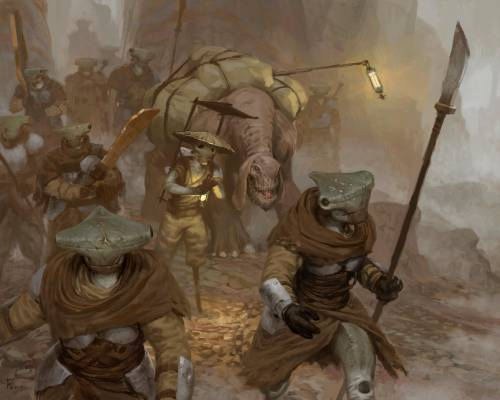 Иллюстрация к книге — Застрявший в Великой Пустыне [i_011.jpg]