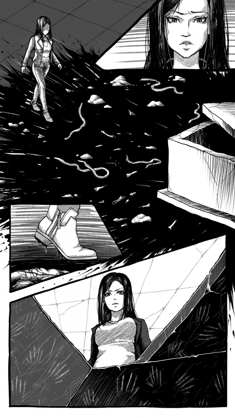 Иллюстрация к книге — Небесный раскол [_719e19115135489abd94d3c86da9c5dd.jpg]