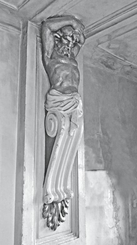 Иллюстрация к книге — Смерть у стеклянной струи [i_019.jpg]