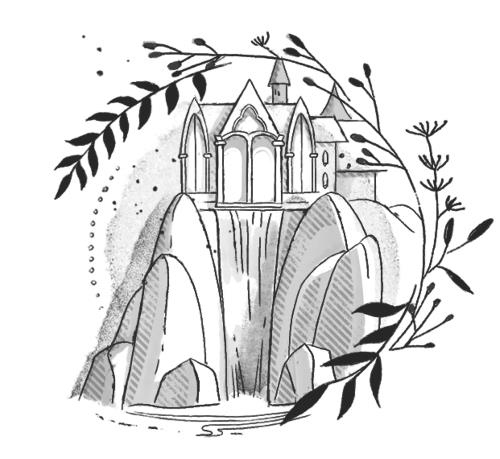 Иллюстрация к книге — Секрет эльфийской принцессы [i_016.jpg]