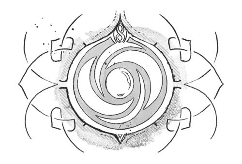 Иллюстрация к книге — Секрет эльфийской принцессы [i_023.jpg]