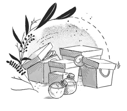 Иллюстрация к книге — Секрет эльфийской принцессы [i_025.jpg]