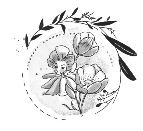 Иллюстрация к книге — Секрет эльфийской принцессы [i_029.jpg]