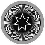 Иллюстрация к книге — Путь аргоси [i_007.jpg]