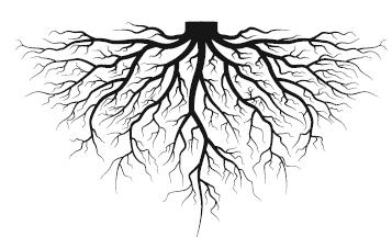 Иллюстрация к книге — Мир легенд о свирепых монстрах [i_004.jpg]