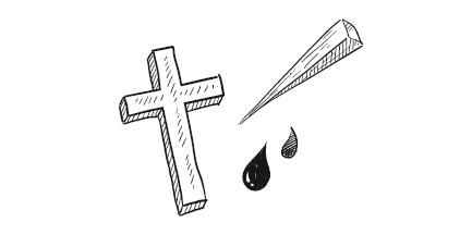 Иллюстрация к книге — Мир легенд о свирепых монстрах [i_005.jpg]