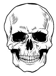 Иллюстрация к книге — Мир легенд о свирепых монстрах [i_007.jpg]