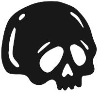 Иллюстрация к книге — Мир легенд о свирепых монстрах [i_009.jpg]