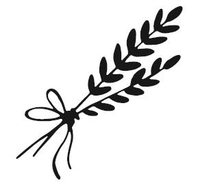 Иллюстрация к книге — Мир легенд о свирепых монстрах [i_012.jpg]