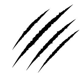 Иллюстрация к книге — Мир легенд о свирепых монстрах [i_017.jpg]