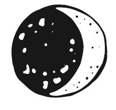 Иллюстрация к книге — Мир легенд о свирепых монстрах [i_022.jpg]