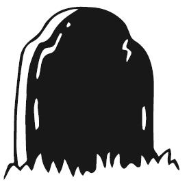 Иллюстрация к книге — Мир легенд о свирепых монстрах [i_028.jpg]