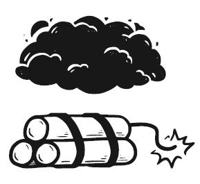 Иллюстрация к книге — Мир легенд о свирепых монстрах [i_030.jpg]