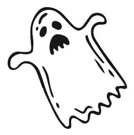 Иллюстрация к книге — Мир легенд о свирепых монстрах [i_031.jpg]