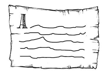 Иллюстрация к книге — Мир легенд о свирепых монстрах [img6976.jpg]