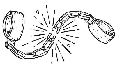 Иллюстрация к книге — Мир легенд о свирепых монстрах [imga242.jpg]