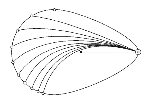 Иллюстрация к книге — Война солнца [i_001.jpg]