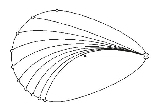 Иллюстрация к книге — Война солнца [i_002.jpg]