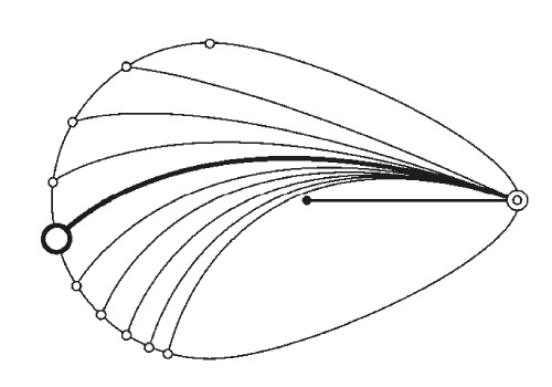 Иллюстрация к книге — Война солнца [i_003.jpg]