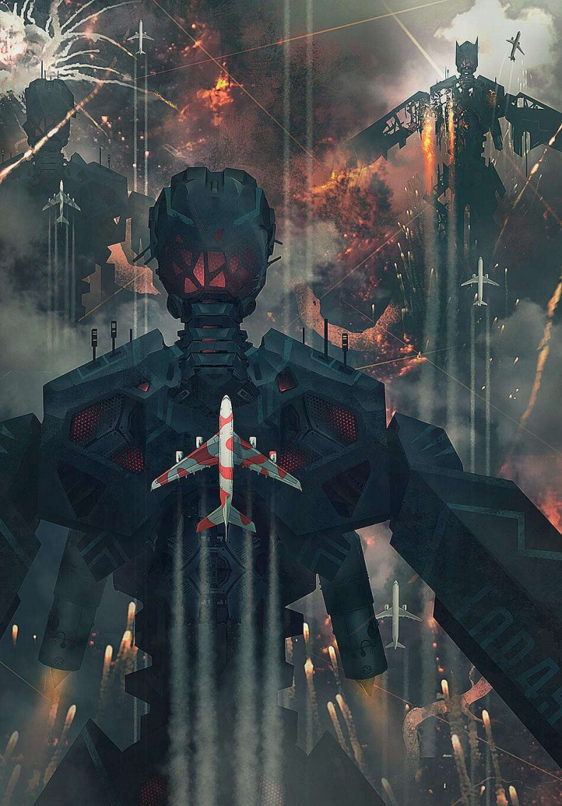 Иллюстрация к книге — Хроники Тальзеура-3 [_16cbdd38260a4b23b1c37a0e59585093.jpg]