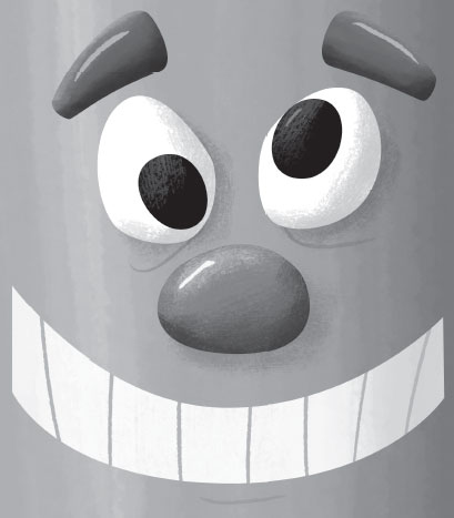 Иллюстрация к книге — Роковая тетрадь. Восстание надувных верзил [i_017.jpg]