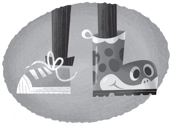 Иллюстрация к книге — Роковая тетрадь. Восстание надувных верзил [i_033.jpg]