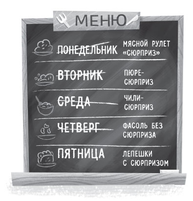 Иллюстрация к книге — Роковая тетрадь. Восстание надувных верзил [i_045.jpg]