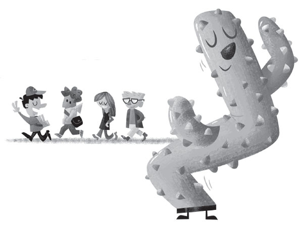 Иллюстрация к книге — Роковая тетрадь. Восстание надувных верзил [i_050.jpg]