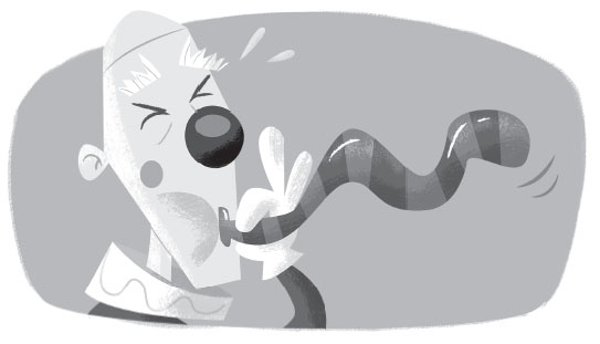 Иллюстрация к книге — Роковая тетрадь. Восстание надувных верзил [i_062.jpg]