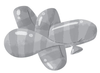 Иллюстрация к книге — Роковая тетрадь. Восстание надувных верзил [i_063.jpg]