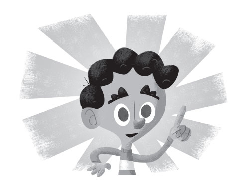 Иллюстрация к книге — Роковая тетрадь. Восстание надувных верзил [i_068.jpg]