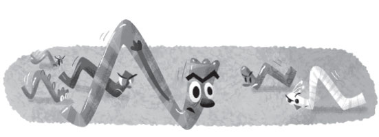 Иллюстрация к книге — Роковая тетрадь. Восстание надувных верзил [i_081.jpg]