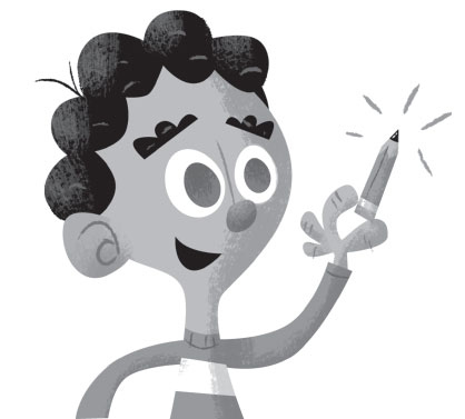 Иллюстрация к книге — Роковая тетрадь. Восстание надувных верзил [i_090.jpg]